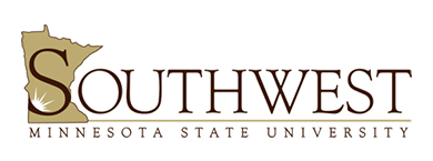 smsuofficiallogo_color_large.jpg